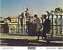 Colossus: The Forbin Project - 8 x 10 Color Photo #5