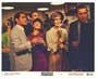 Colossus: The Forbin Project - 8 x 10 Color Photo #6
