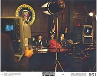 Colossus: The Forbin Project - 8 x 10 Color Photo #1