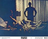 Colossus: The Forbin Project - 8 x 10 Color Photo #3