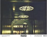 Colossus: The Forbin Project - 8 x 10 Color Photo #4
