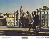 Colossus: The Forbin Project - 8 x 10 Color Photo #5