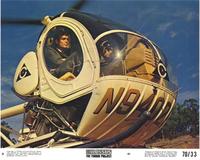Colossus: The Forbin Project - 8 x 10 Color Photo #7