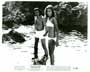 Come Together - 8 x 10 B&W Photo #2