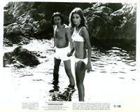 Come Together - 8 x 10 B&W Photo #2
