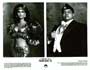 Coming to America - 8 x 10 B&W Photo #5