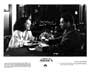 Coming to America - 8 x 10 B&W Photo #6