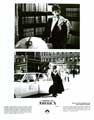 Coming to America - 8 x 10 B&W Photo #7