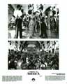 Coming to America - 8 x 10 B&W Photo #9