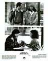 Coming to America - 8 x 10 B&W Photo #10