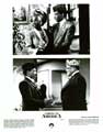 Coming to America - 8 x 10 B&W Photo #11