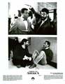 Coming to America - 8 x 10 B&W Photo #16