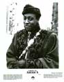Coming to America - 8 x 10 B&W Photo #18