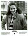 Coming to America - 8 x 10 B&W Photo #19