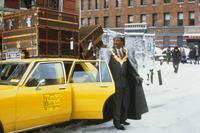 Coming to America - 8 x 10 Color Photo #3