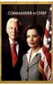 Commander in Chief - 11 x 17 TV Poster - Style B