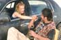 Committed - 8 x 10 Color Photo #4