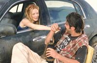 Committed - 8 x 10 Color Photo #4