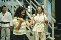 Committed - 8 x 10 Color Photo #6