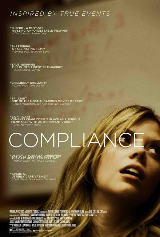 compliance-movie-poster-2012-1020751631.