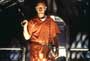 Con Air - 8 x 10 Color Photo #2