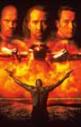 Con Air - 8 x 10 Color Photo #3