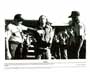 Con Air - 8 x 10 B&W Photo #1