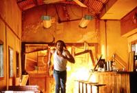 Con Air - 8 x 10 Color Photo #1