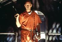 Con Air - 8 x 10 Color Photo #2