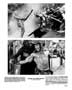 Conan the Destroyer - 8 x 10 B&W Photo #3