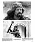 Conan the Destroyer - 8 x 10 B&W Photo #4