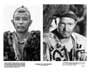 Conan the Destroyer - 8 x 10 B&W Photo #5