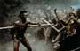 Conan the Destroyer - 8 x 10 Color Photo #2