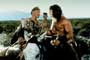 Conan the Destroyer - 8 x 10 Color Photo #3