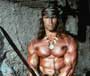 Conan the Destroyer - 8 x 10 Color Photo #4