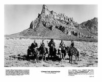 Conan the Destroyer - 8 x 10 B&W Photo #2