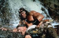 Conan the Destroyer - 8 x 10 Color Photo #1