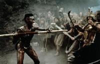 Conan the Destroyer - 8 x 10 Color Photo #2