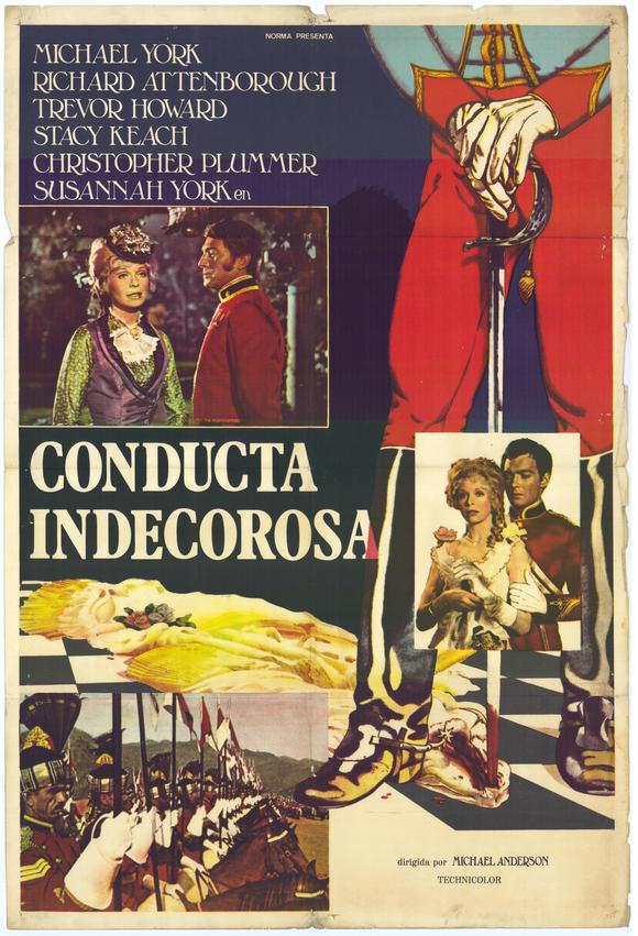 conduct-unbecoming-movie-poster-1975-1020234328