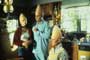 Coneheads - 8 x 10 Color Photo #1