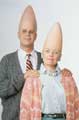 Coneheads - 8 x 10 Color Photo #2