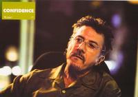 Confidence - 8 x 10 Color Photo #2