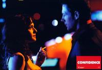 Confidence - 8 x 10 Color Photo #5