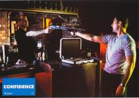 Confidence - 8 x 10 Color Photo #6