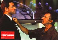 Confidence - 8 x 10 Color Photo #7