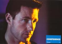 Confidence - 8 x 10 Color Photo #8