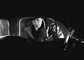 Conflict - 8 x 10 B&W Photo #7