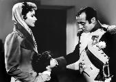 Conquest - 8 x 10 B&W Photo #8