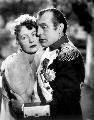 Conquest - 8 x 10 B&W Photo #9