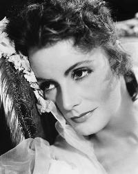 Conquest - 8 x 10 B&W Photo #5